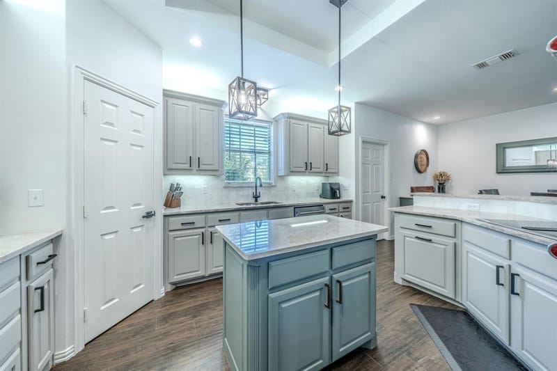 1658 Pepper Tree Lane, Midlothian TX 76065 - Photo 12