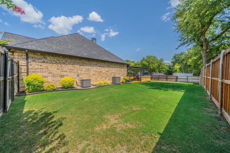 1658 Pepper Tree Lane, Midlothian TX 76065 - Photo 36