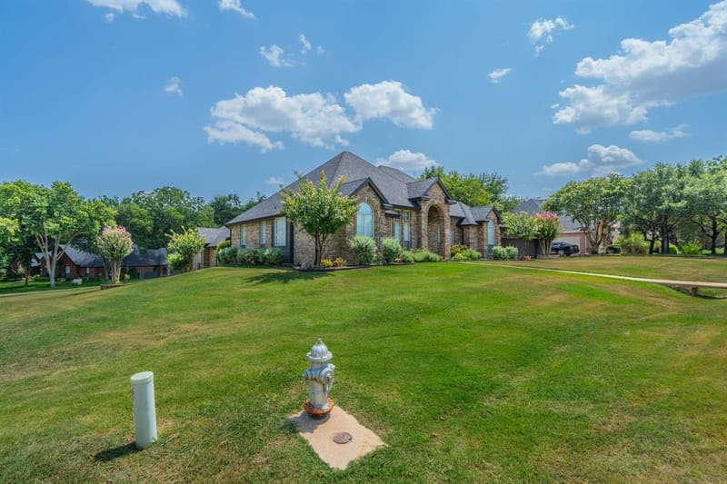 1658 Pepper Tree Lane, Midlothian TX 76065 - Photo 32