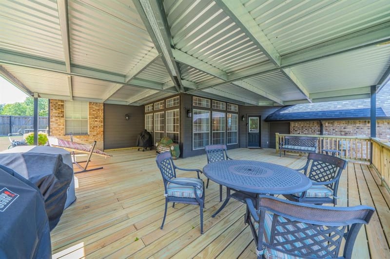 1658 Pepper Tree Lane, Midlothian TX 76065 - Photo 5