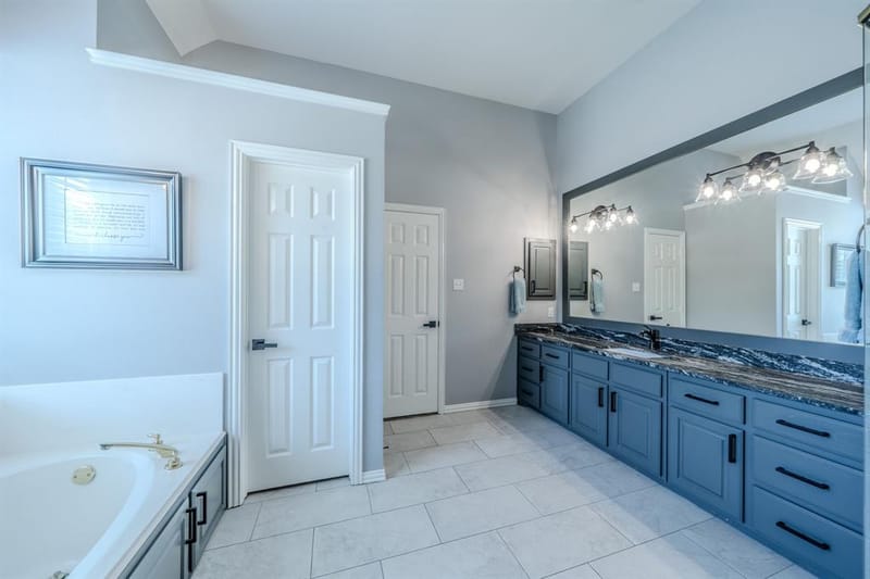 1658 Pepper Tree Lane, Midlothian TX 76065 - Photo 20
