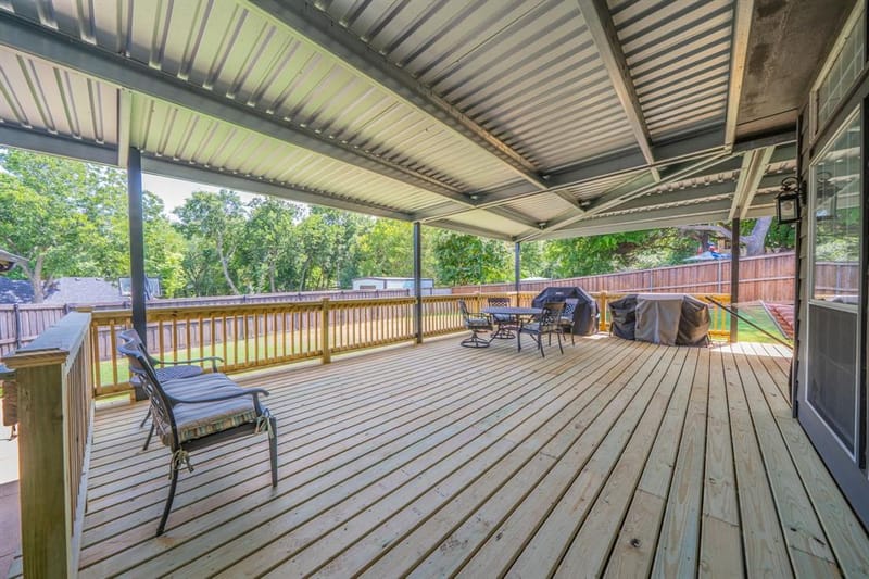 1658 Pepper Tree Lane, Midlothian TX 76065 - Photo 34