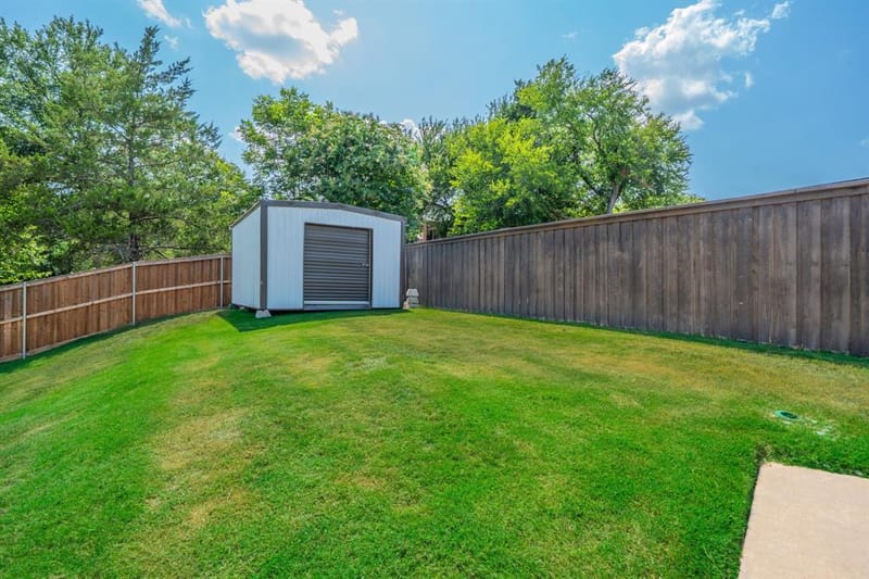 1658 Pepper Tree Lane, Midlothian TX 76065 - Photo 38