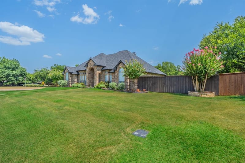 1658 Pepper Tree Lane, Midlothian TX 76065 - Photo 33