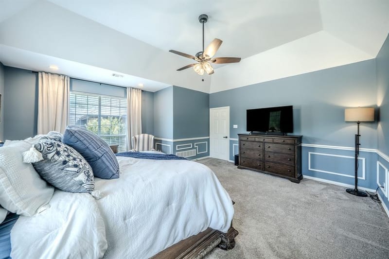 1658 Pepper Tree Lane, Midlothian TX 76065 - Photo 18