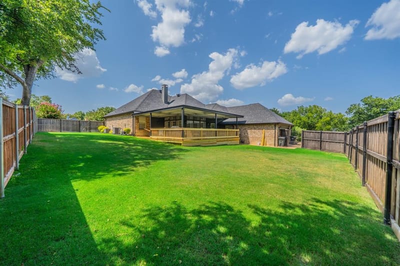 1658 Pepper Tree Lane, Midlothian TX 76065 - Photo 37