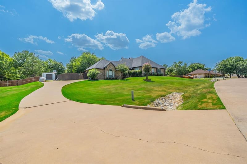 1658 Pepper Tree Lane, Midlothian TX 76065 - Photo 40