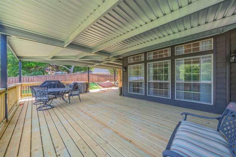 1658 Pepper Tree Lane, Midlothian TX 76065 - Photo 35