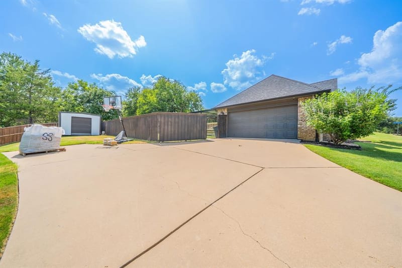 1658 Pepper Tree Lane, Midlothian TX 76065 - Photo 39