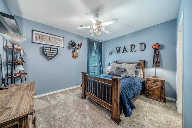 1658 Pepper Tree Lane, Midlothian TX 76065 - Photo 25
