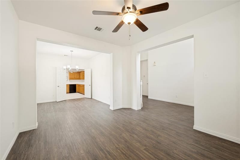 600 Sunfish Drive, Crowley TX 76036 - Photo 6
