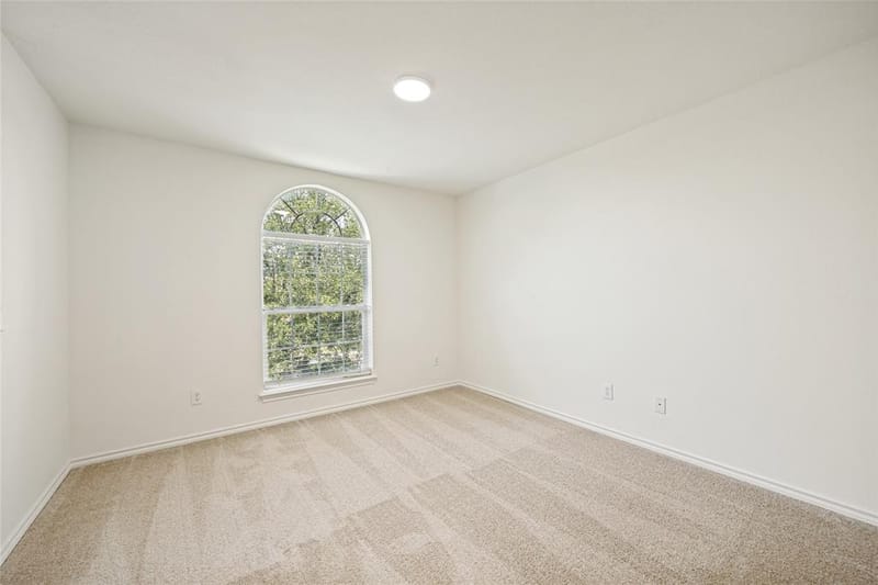 600 Sunfish Drive, Crowley TX 76036 - Photo 13