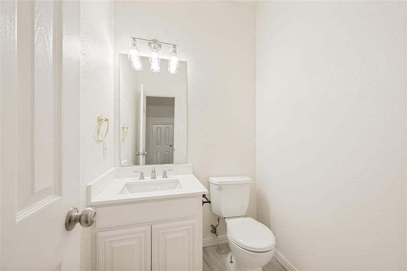 600 Sunfish Drive, Crowley TX 76036 - Photo 17
