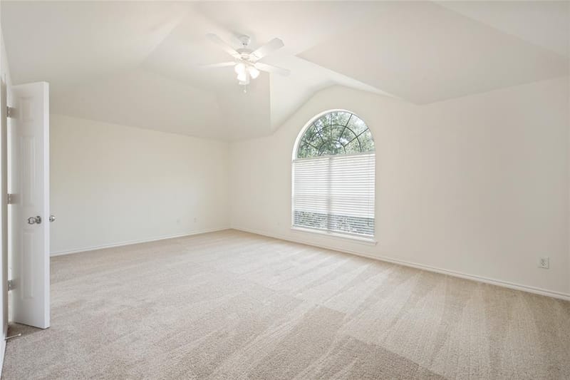 600 Sunfish Drive, Crowley TX 76036 - Photo 12