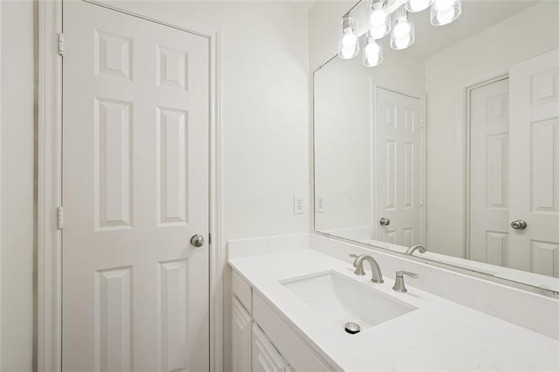 600 Sunfish Drive, Crowley TX 76036 - Photo 22