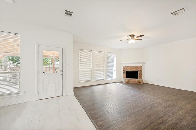 600 Sunfish Drive, Crowley TX 76036 - Photo 5