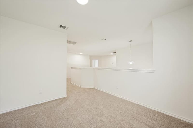 600 Sunfish Drive, Crowley TX 76036 - Photo 10