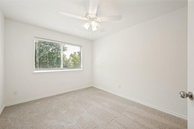 600 Sunfish Drive, Crowley TX 76036 - Photo 18