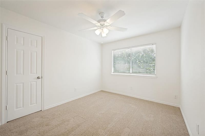 600 Sunfish Drive, Crowley TX 76036 - Photo 15