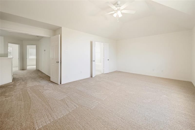 600 Sunfish Drive, Crowley TX 76036 - Photo 11