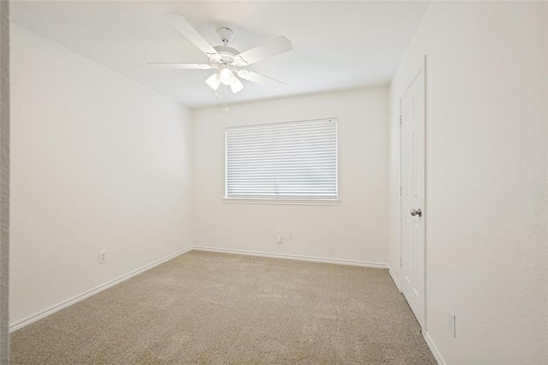 600 Sunfish Drive, Crowley TX 76036 - Photo 19