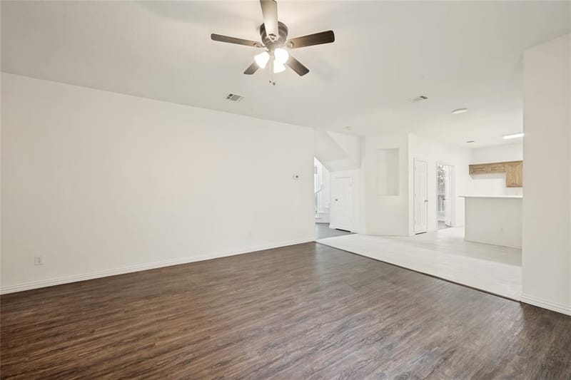 600 Sunfish Drive, Crowley TX 76036 - Photo 4