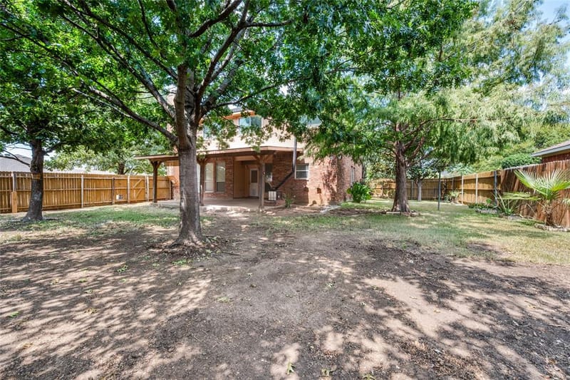 600 Sunfish Drive, Crowley TX 76036 - Photo 25