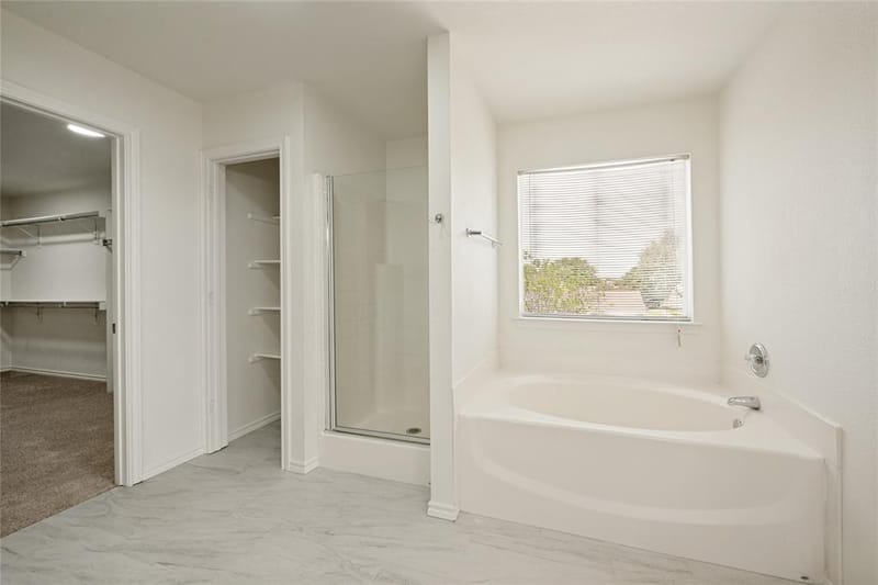 600 Sunfish Drive, Crowley TX 76036 - Photo 21