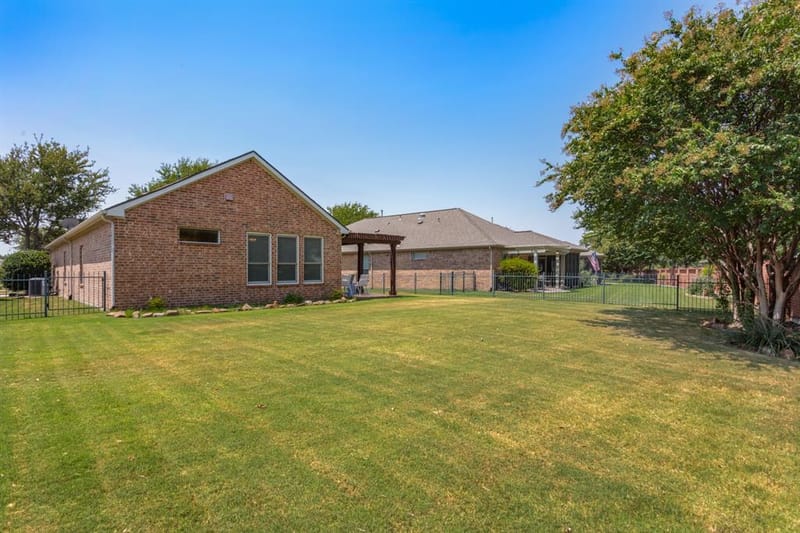 534 Rockledge Court, Frisco TX 75036 - Photo 6