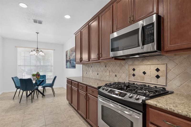 534 Rockledge Court, Frisco TX 75036 - Photo 13