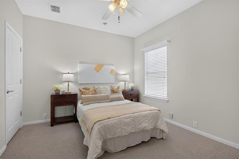 534 Rockledge Court, Frisco TX 75036 - Photo 17