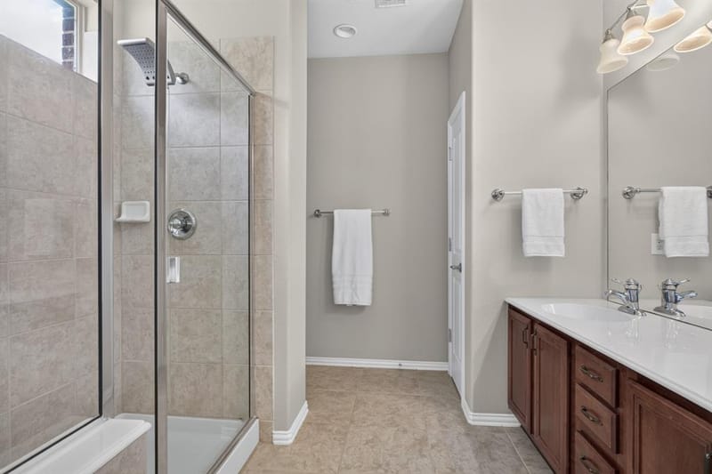 534 Rockledge Court, Frisco TX 75036 - Photo 16