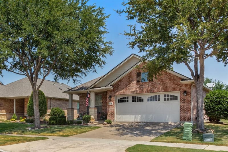 534 Rockledge Court, Frisco TX 75036 - Photo 22