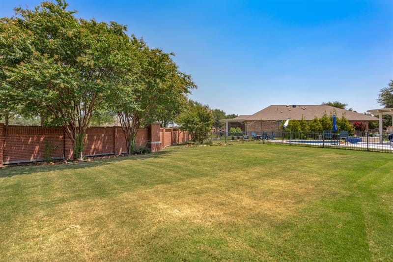 534 Rockledge Court, Frisco TX 75036 - Photo 20