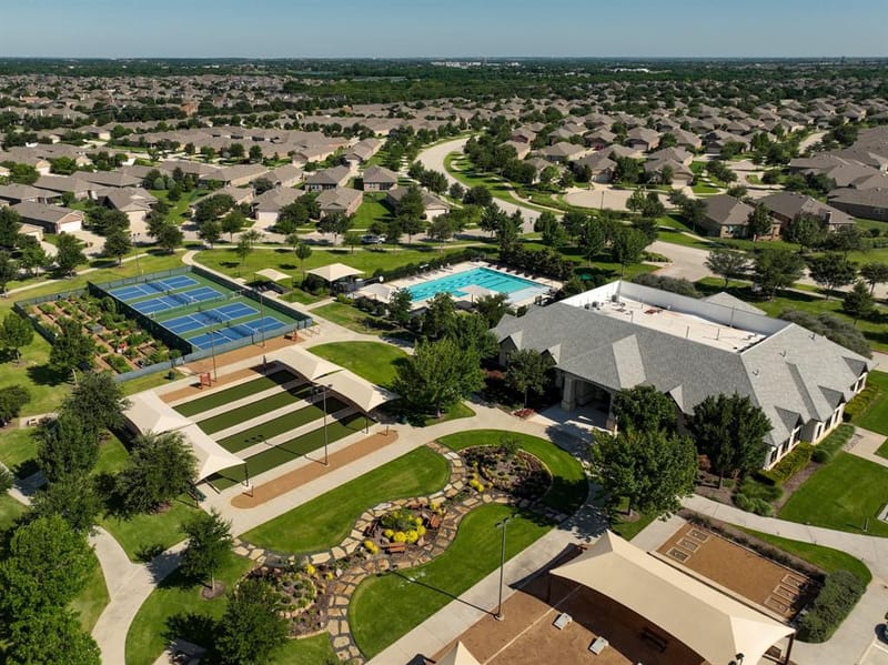 534 Rockledge Court, Frisco TX 75036 - Photo 24