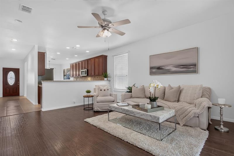 534 Rockledge Court, Frisco TX 75036 - Photo 10