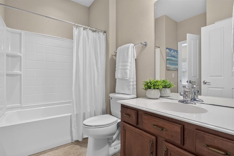 534 Rockledge Court, Frisco TX 75036 - Photo 18
