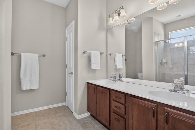 534 Rockledge Court, Frisco TX 75036 - Photo 15