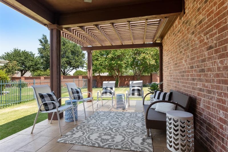 534 Rockledge Court, Frisco TX 75036 - Photo 19