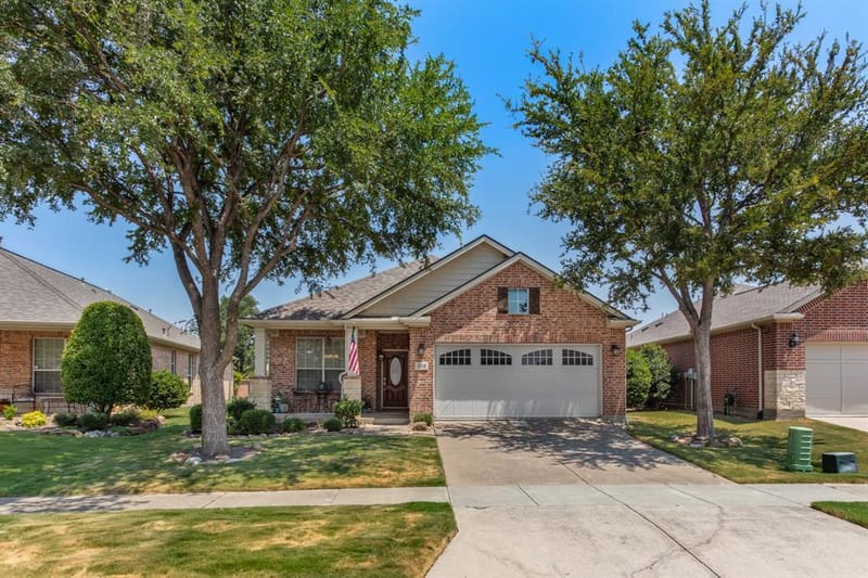 534 Rockledge Court, Frisco TX 75036 - Photo 21
