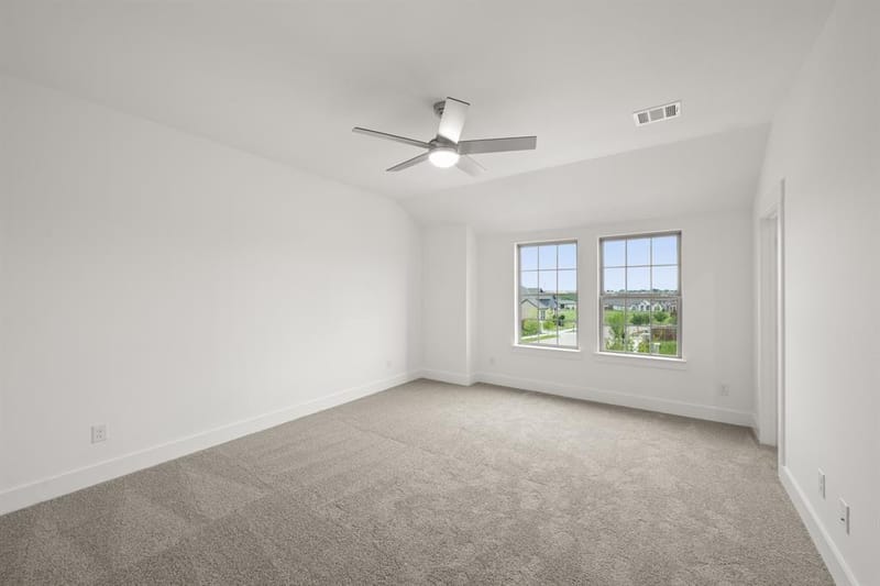 9505 Dahlia Boulevard, Mesquite TX 75126 - Photo 12