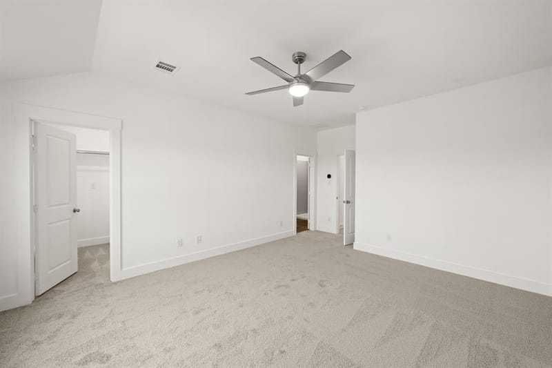 9505 Dahlia Boulevard, Mesquite TX 75126 - Photo 14