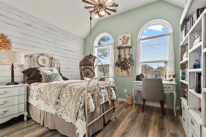 6008 Arlington Drive, Frisco TX 75035 - Photo 27