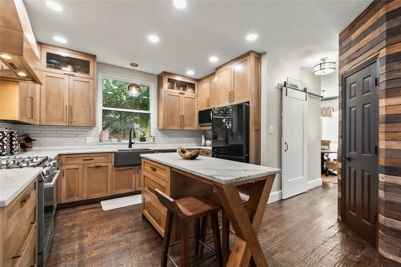 6008 Arlington Drive, Frisco TX 75035 - Photo 13