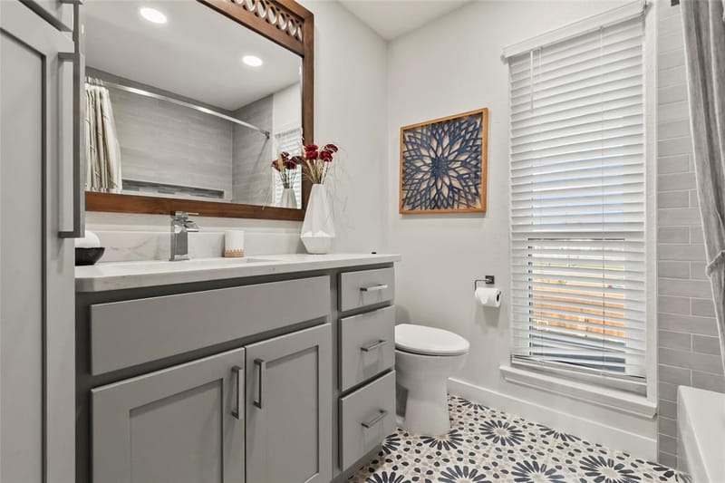 6008 Arlington Drive, Frisco TX 75035 - Photo 26