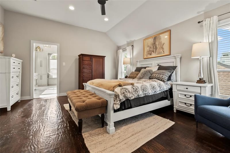 6008 Arlington Drive, Frisco TX 75035 - Photo 22