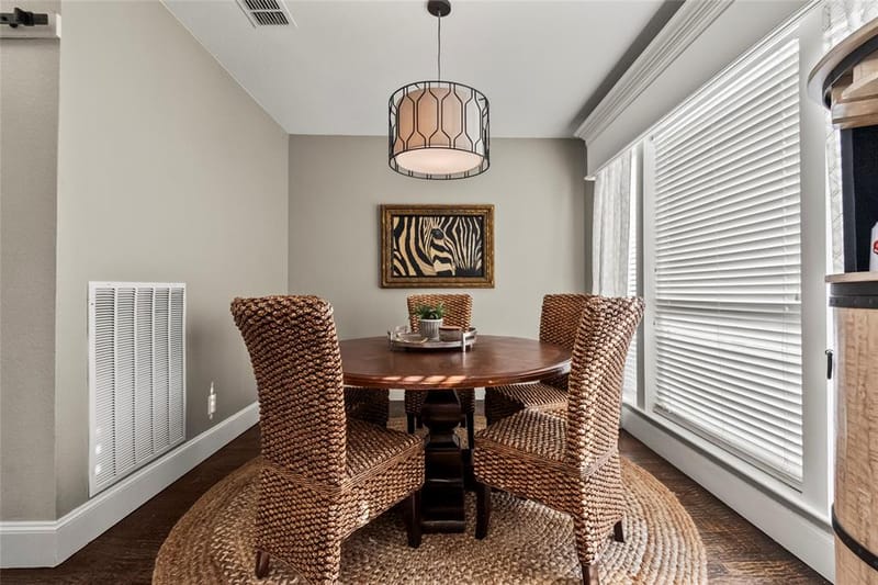 6008 Arlington Drive, Frisco TX 75035 - Photo 9