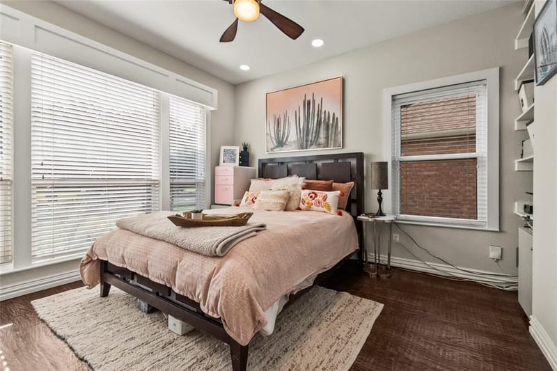 6008 Arlington Drive, Frisco TX 75035 - Photo 19