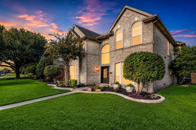 6008 Arlington Drive, Frisco TX 75035 - Photo 40