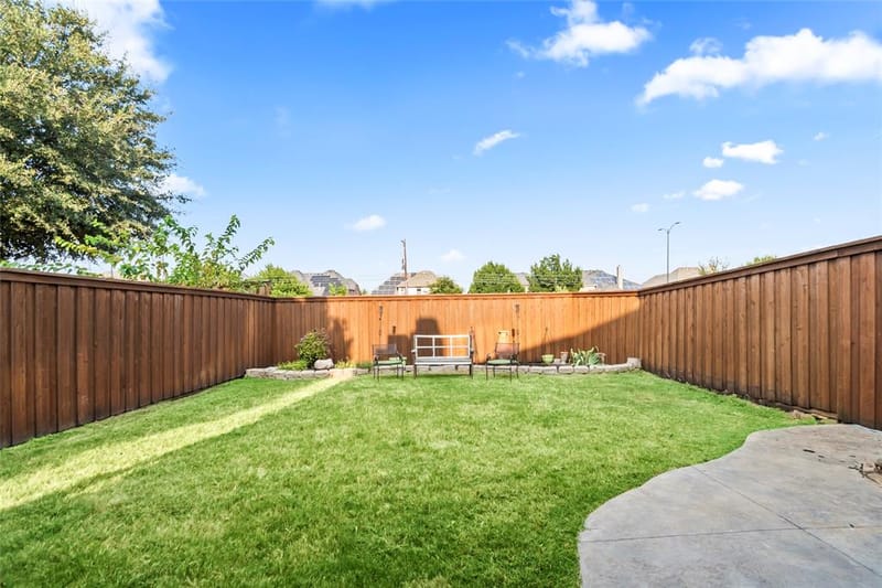 6008 Arlington Drive, Frisco TX 75035 - Photo 35